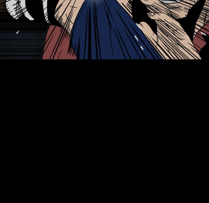 第47话 第 79 页