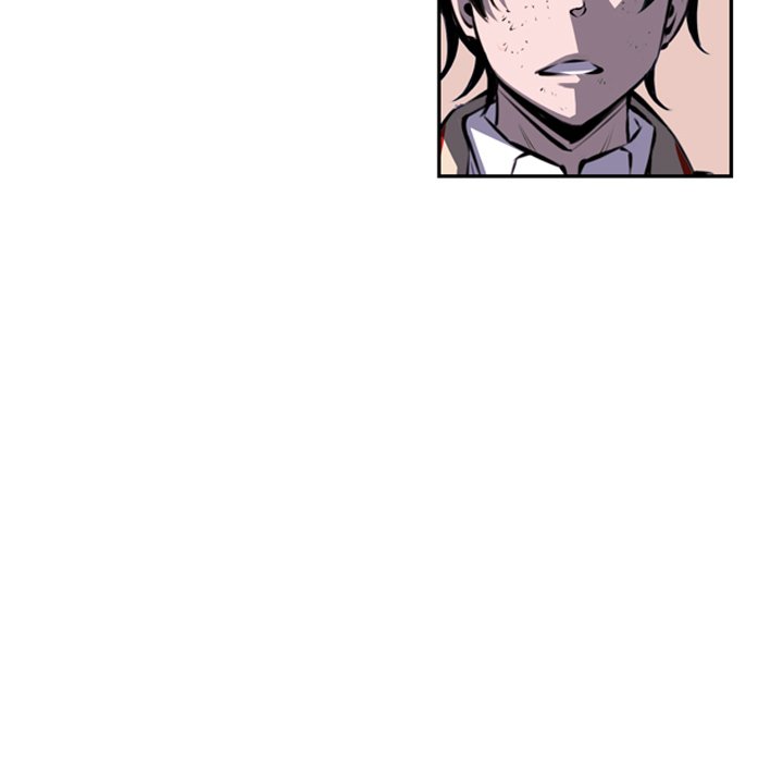 第39话 第 34 页