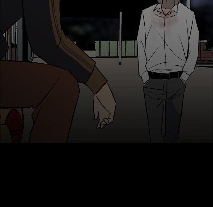 第140话 第 77 页