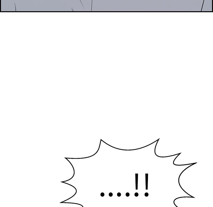 第108话 第 106 页