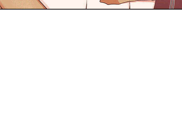 第153话 第153话 第 30 页