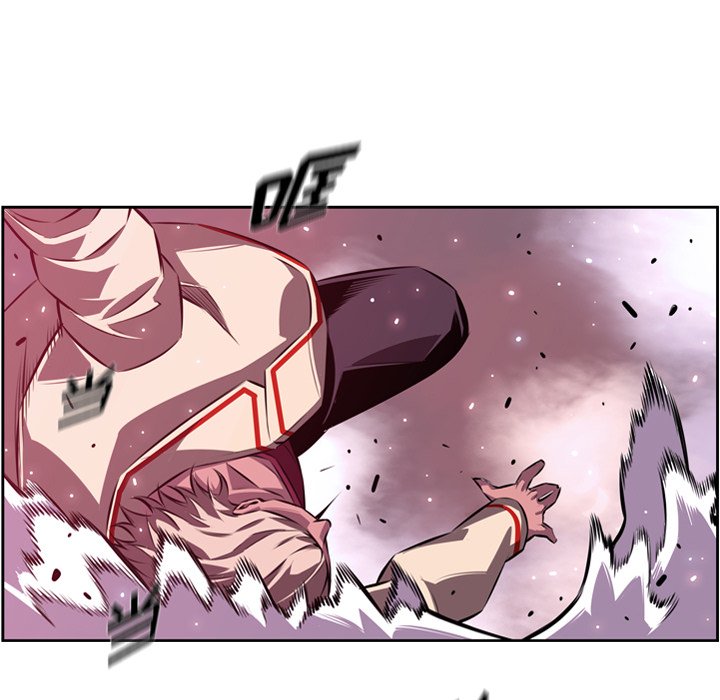 第153话 第 85 页