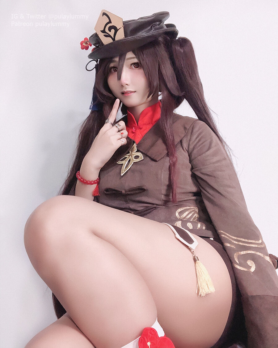 第1章 第 9 页