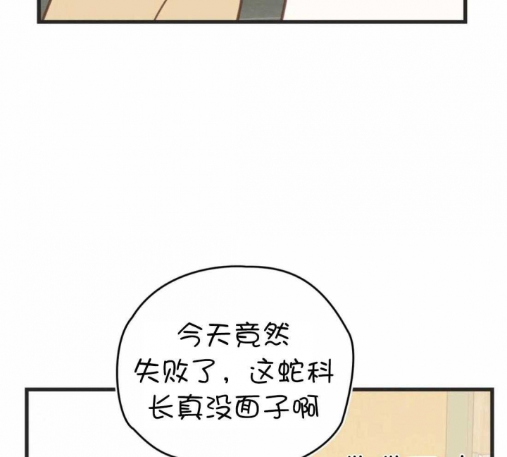 第210话 第210话 第 3 页