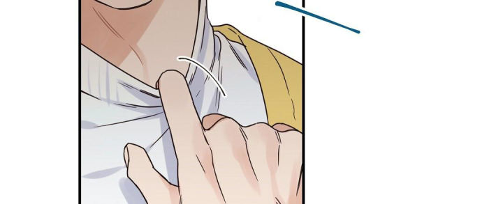 第69话 不去上课吗 第 6 页