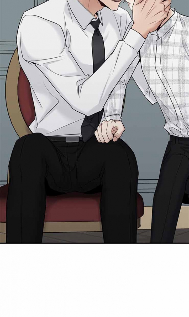 第56话 第56话 第 11 页