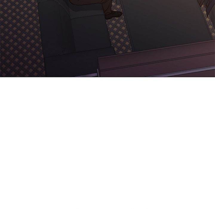 第32话 第 93 页