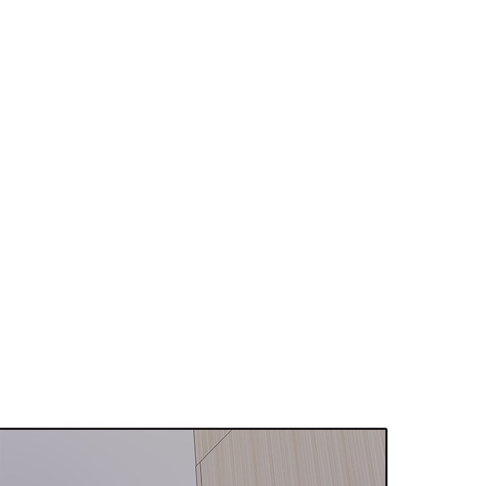 第46话 第 63 页