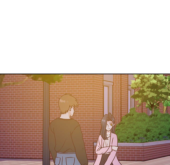 第79话 第 55 页