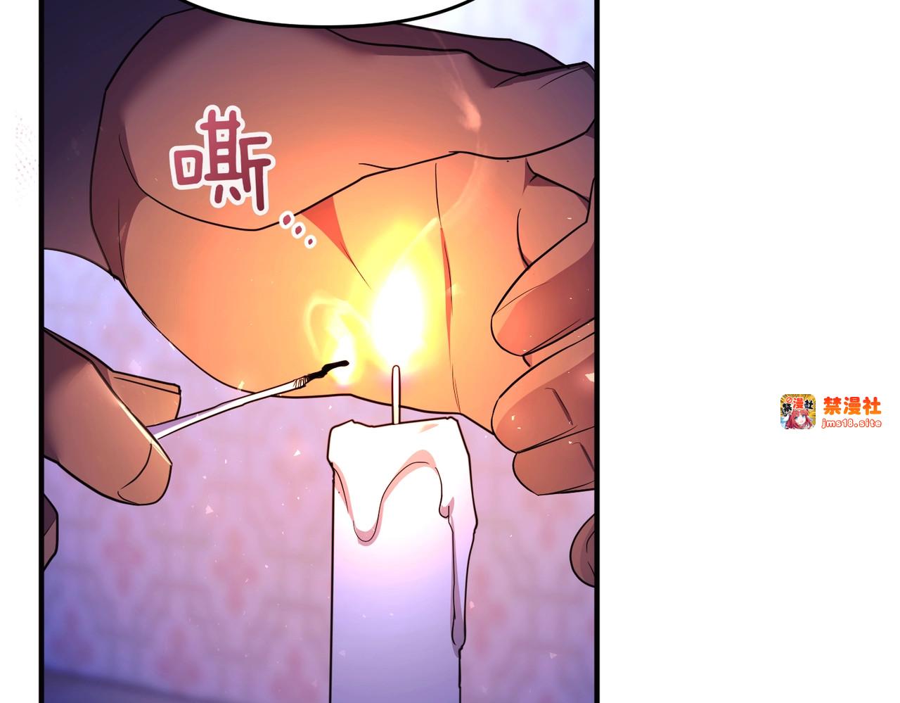 第44话 治疗 第 129 页