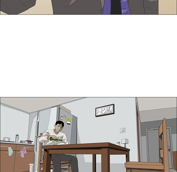 第33话 第 59 页