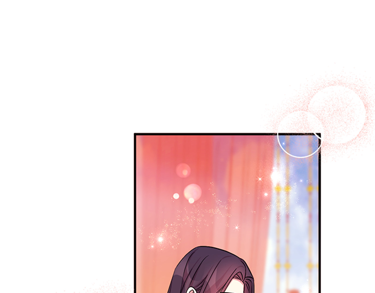 第63话 宠妃突访 第 48 页