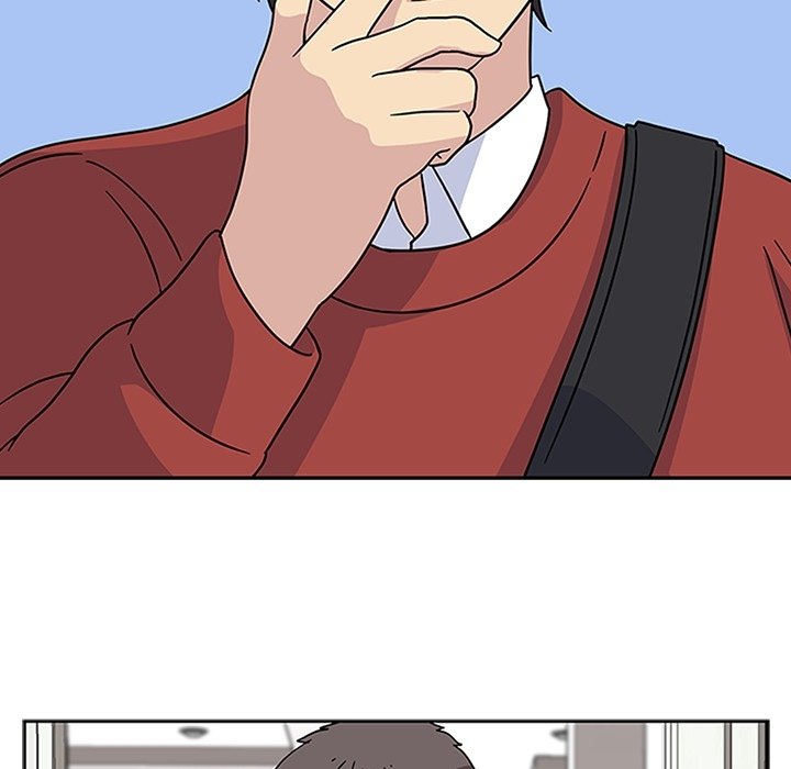 第14话 第 88 页