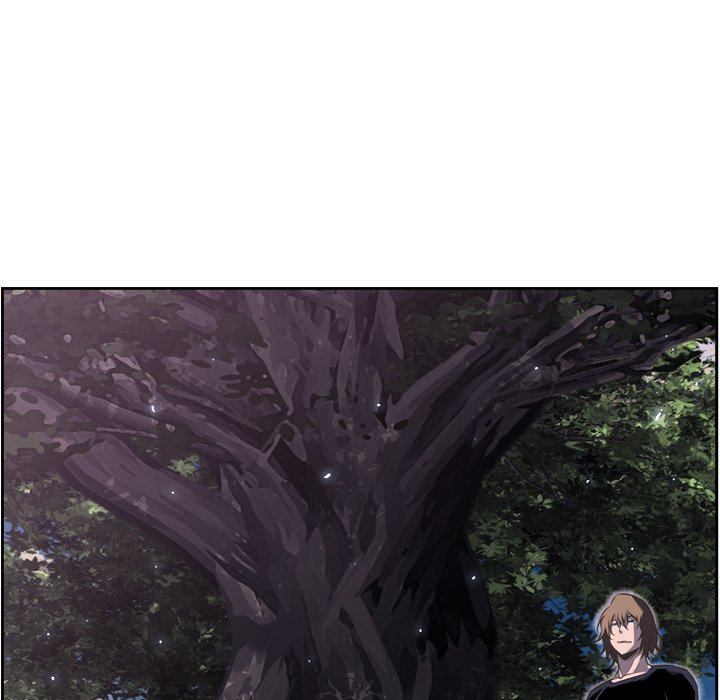 第48话 第 7 页