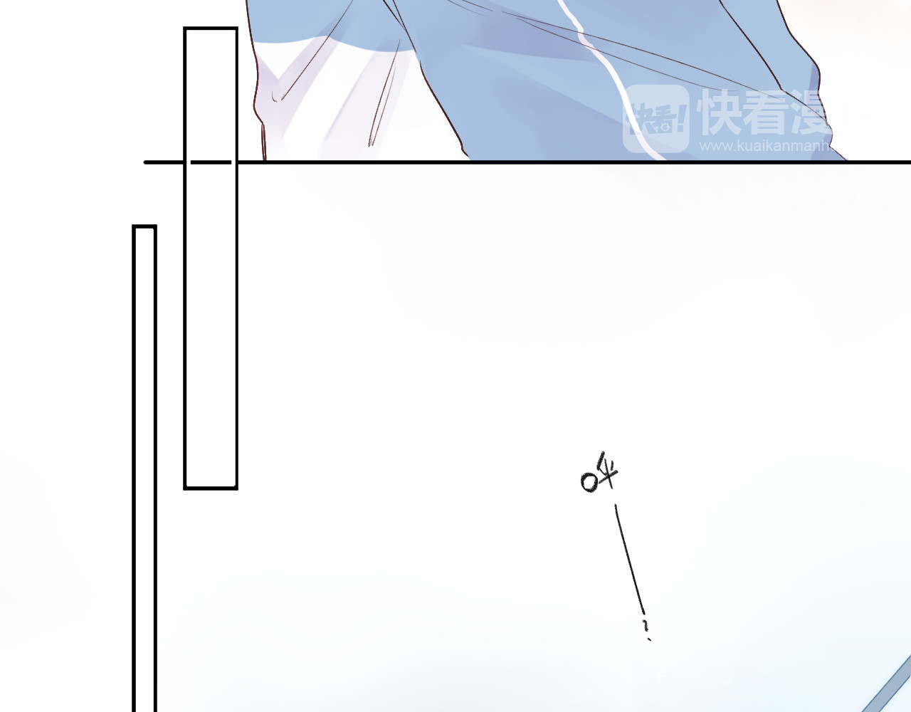 第36话 拉钩 第 58 页
