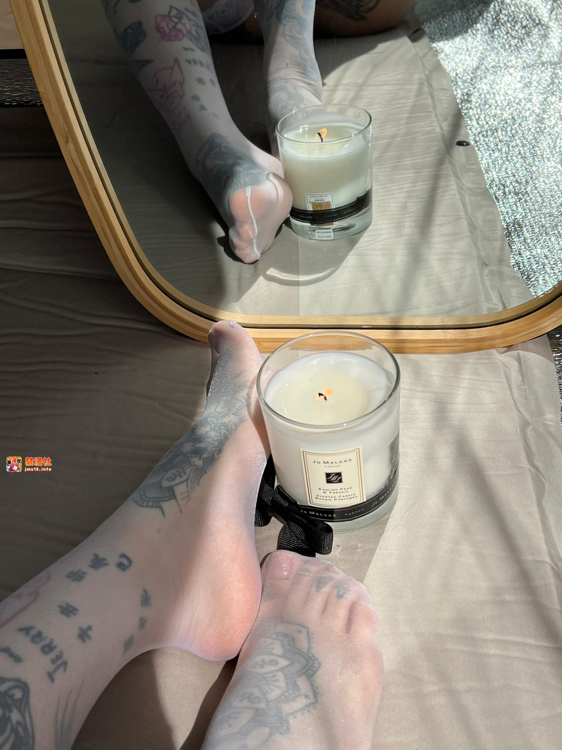 第一章 第 505 页