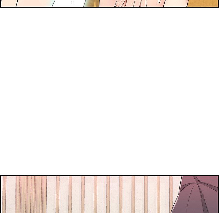 第63话 第 73 页