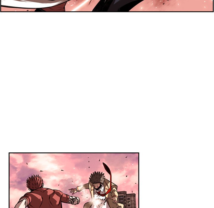 第86话 第 91 页