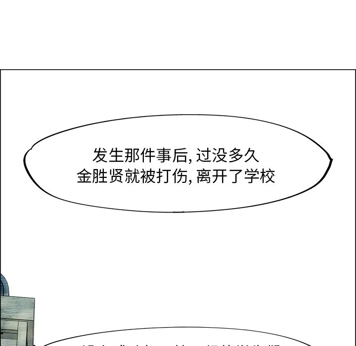 第54话 第 20 页