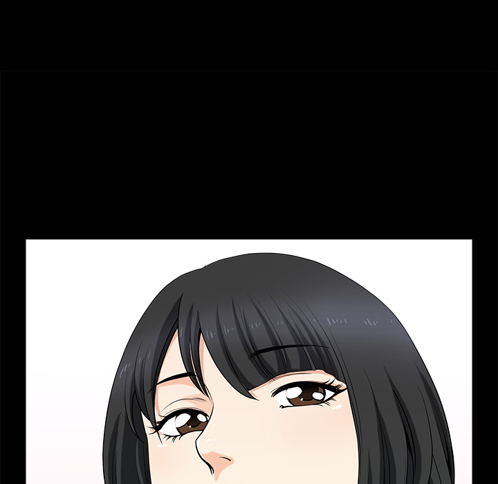 第27话 第 143 页