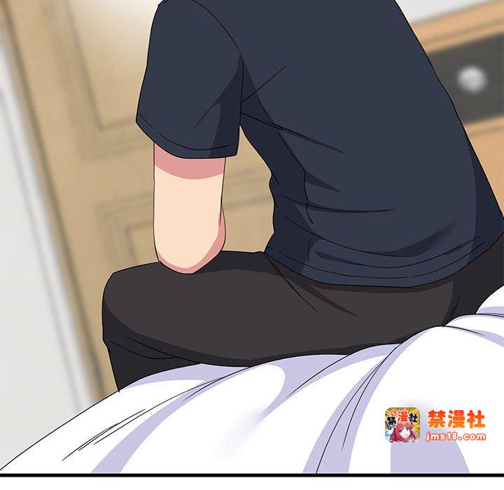 第3话 第 113 页