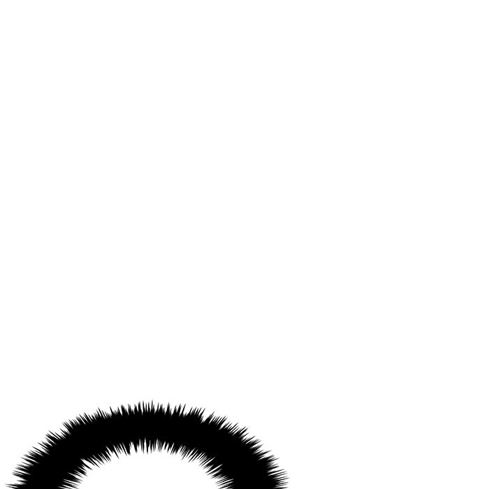 第62话 第 41 页