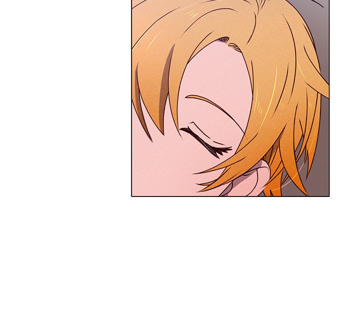 第57话 第 51 页
