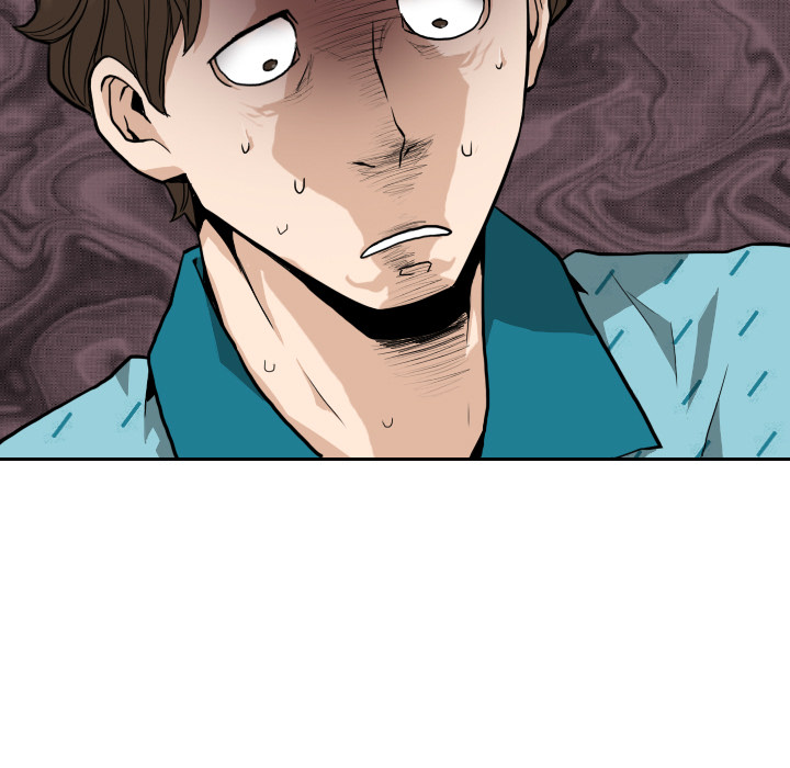 第3话 第 55 页