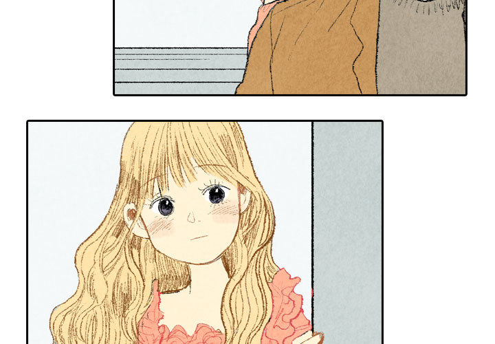 第13话 第 3 页