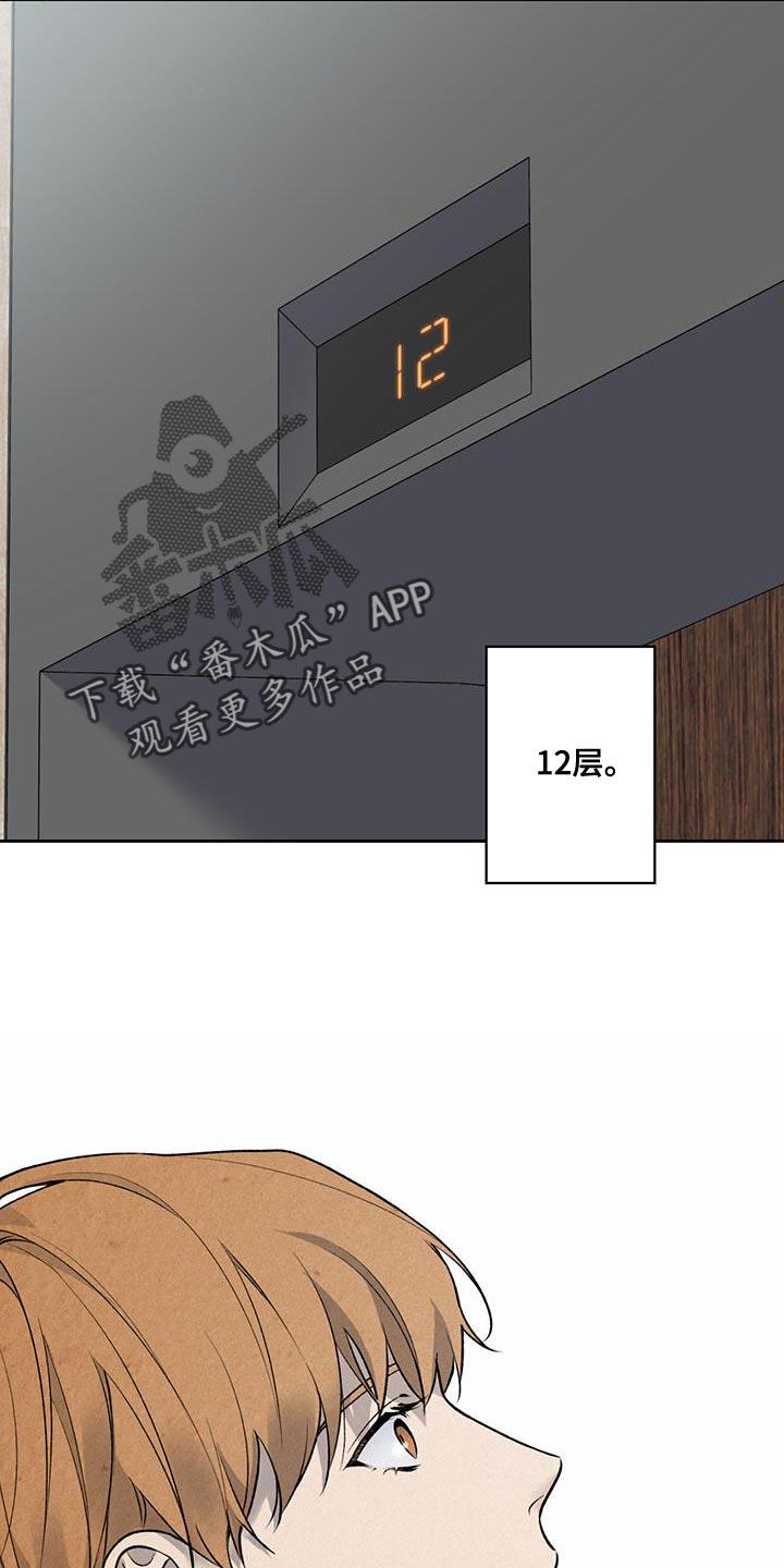 第62话 【第二季】不该有任何期待 第 12 页