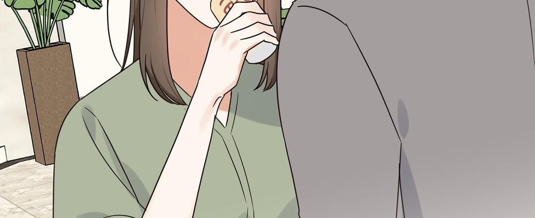 第98话 外传（16） 第 45 页