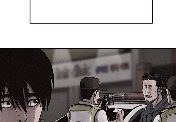 第11话 第 4 页