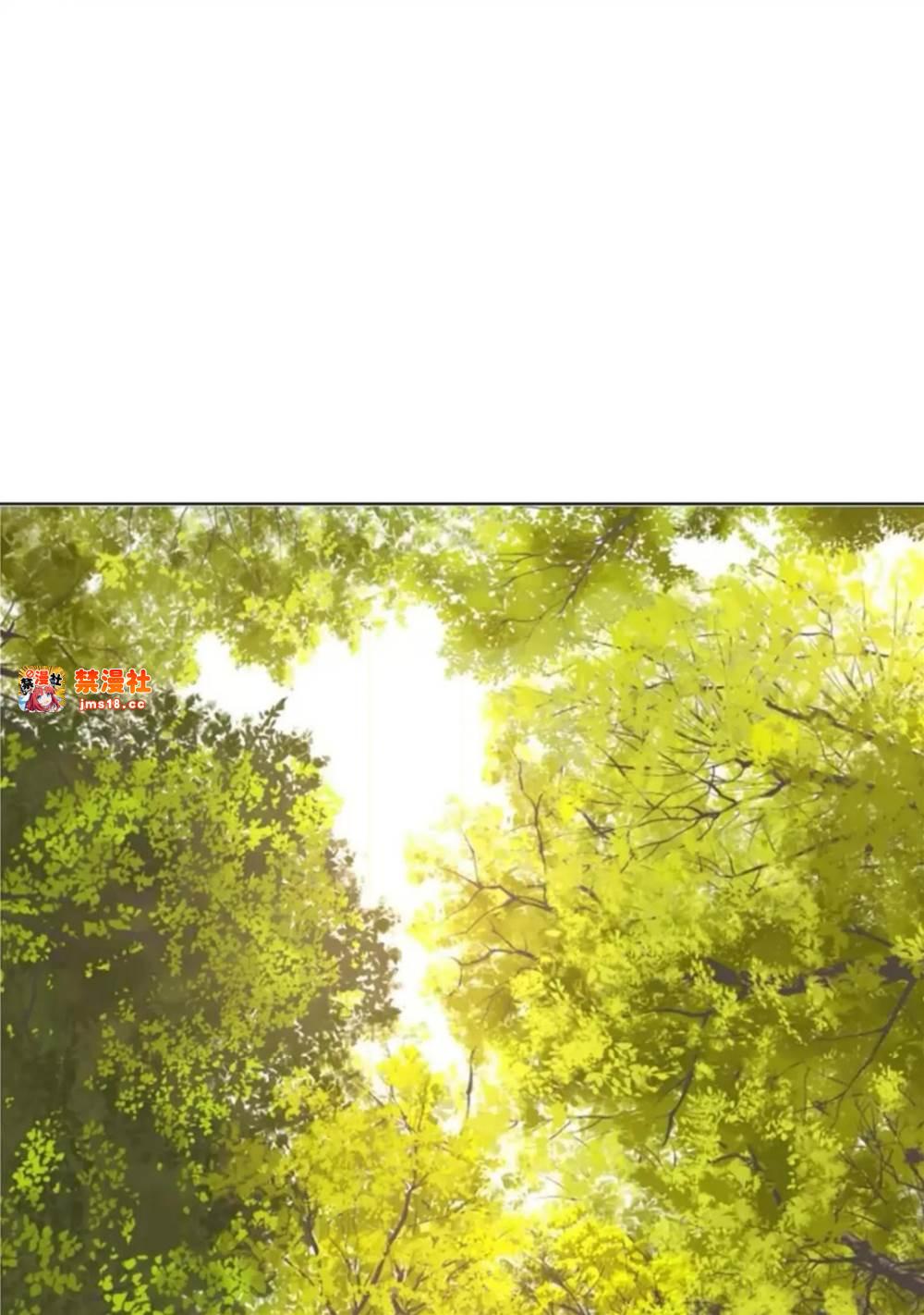 第08话 第 19 页