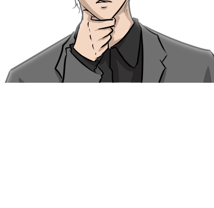 第72话 第 114 页
