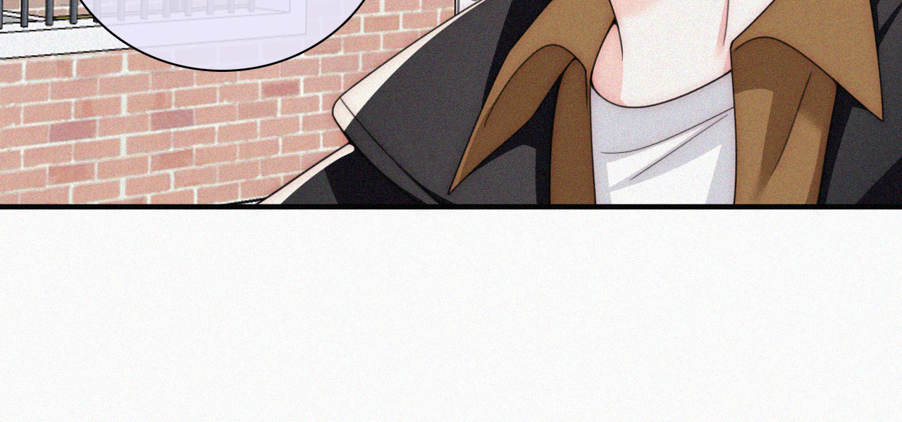第47话 下流！ 第 62 页