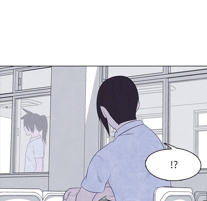 第19话 第 6 页