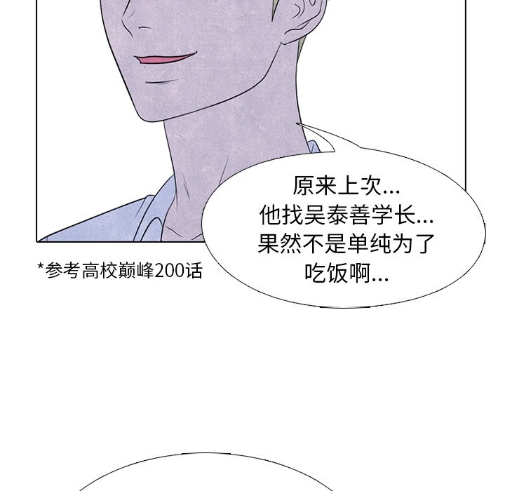 第222话 第 25 页
