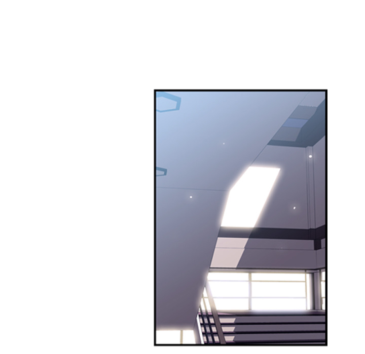 第21话 第 83 页