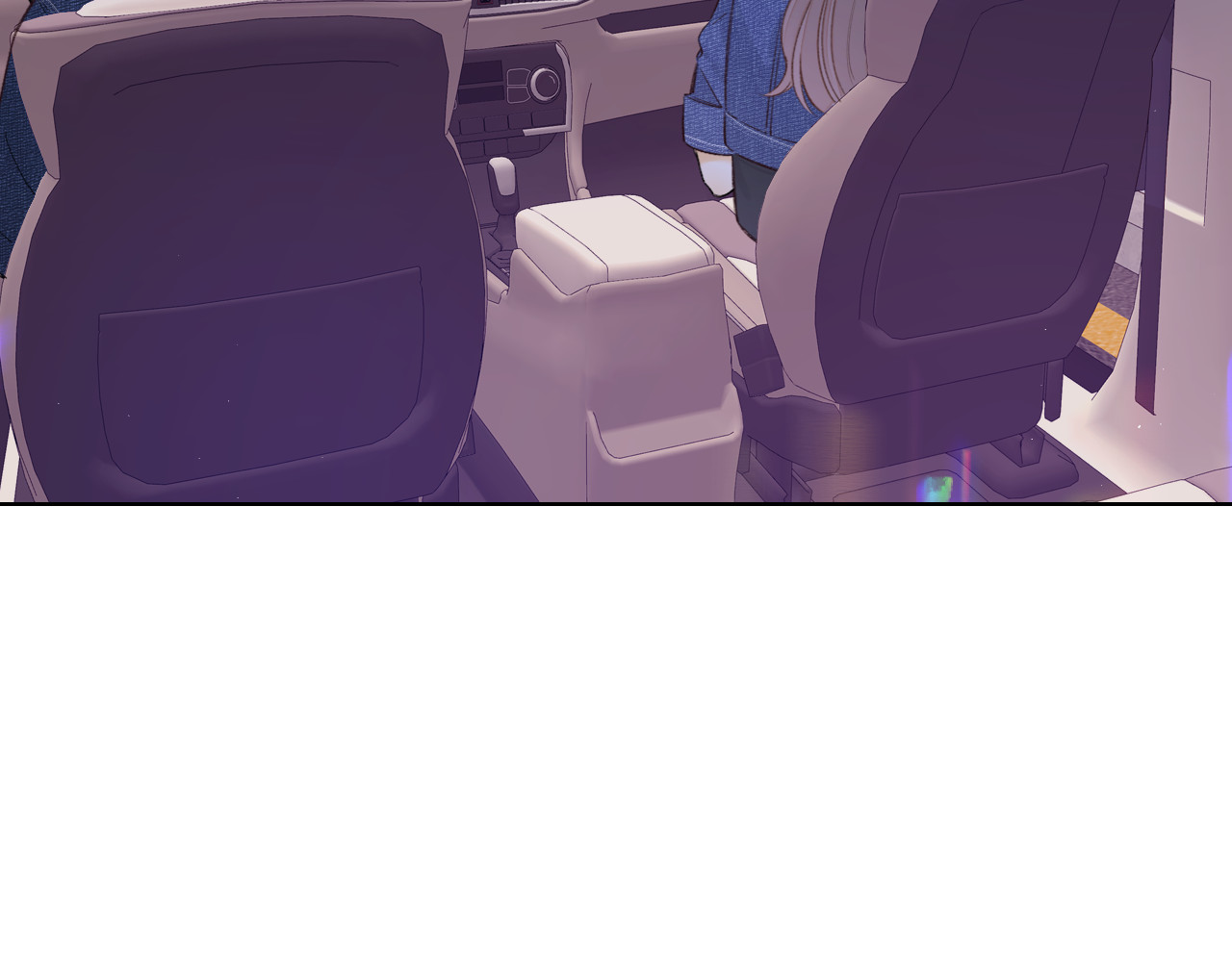 第60话 套路 第 52 页