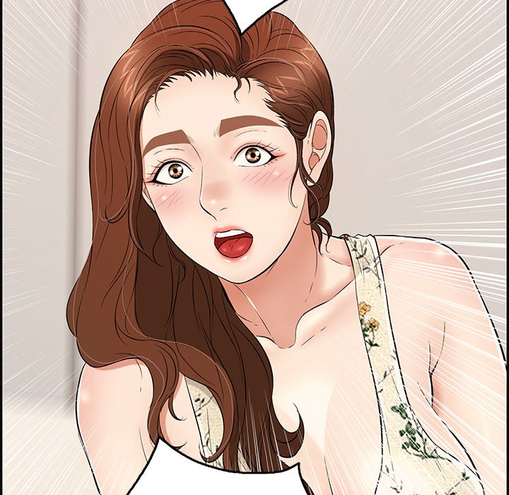 第51话 第 24 页