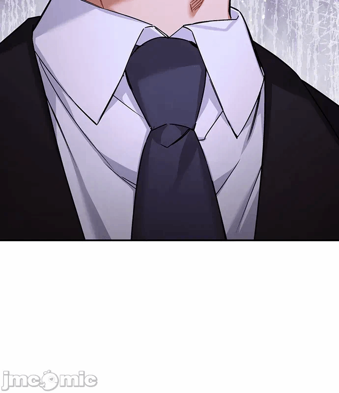 第19话第18话 第 85 页