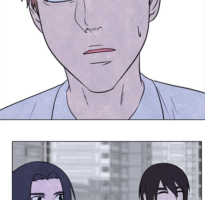 第87话 第 89 页