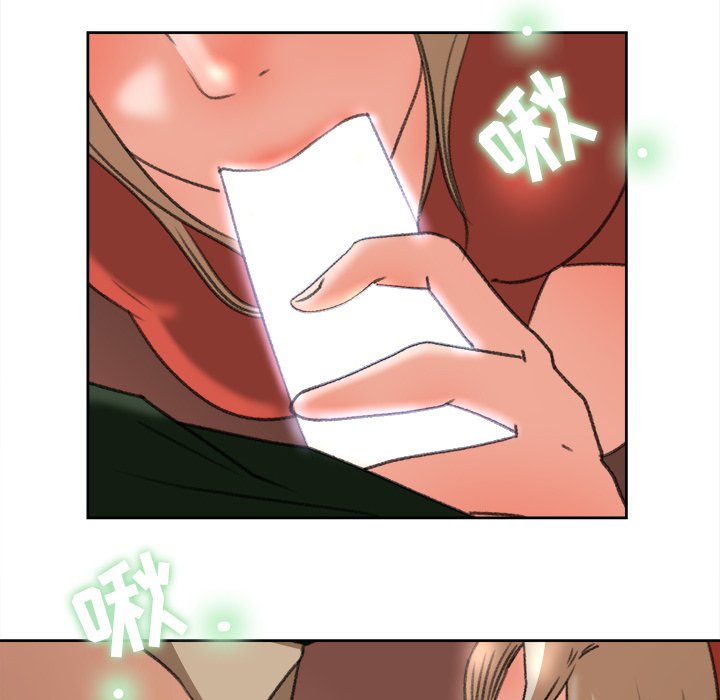 第11话 第 32 页