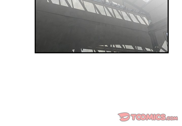 第27话 第 3 页