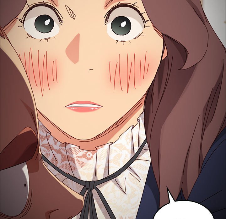第11话 第 108 页