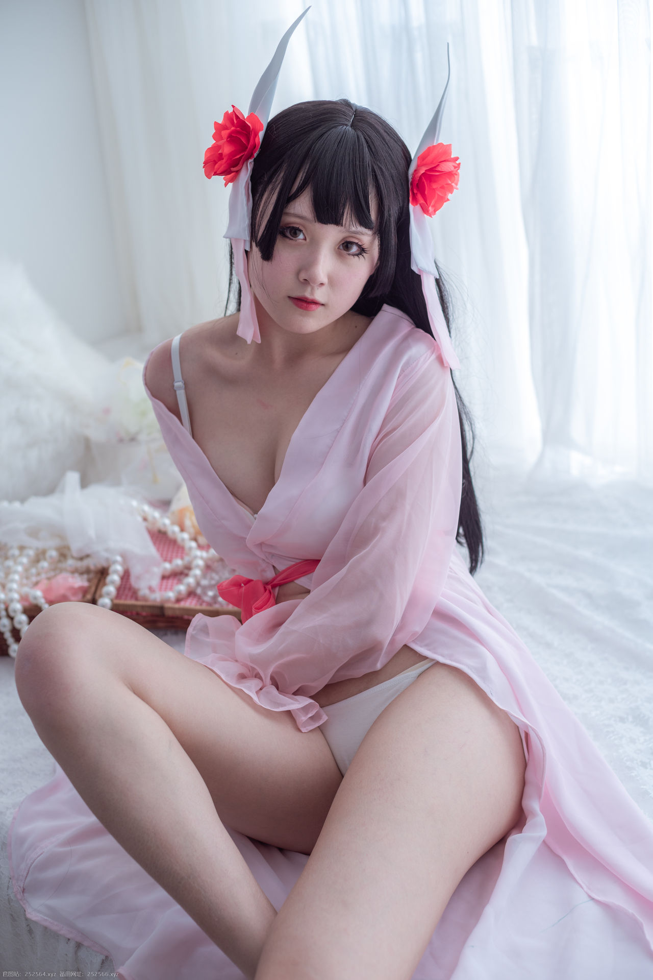 第1章 第 28 页