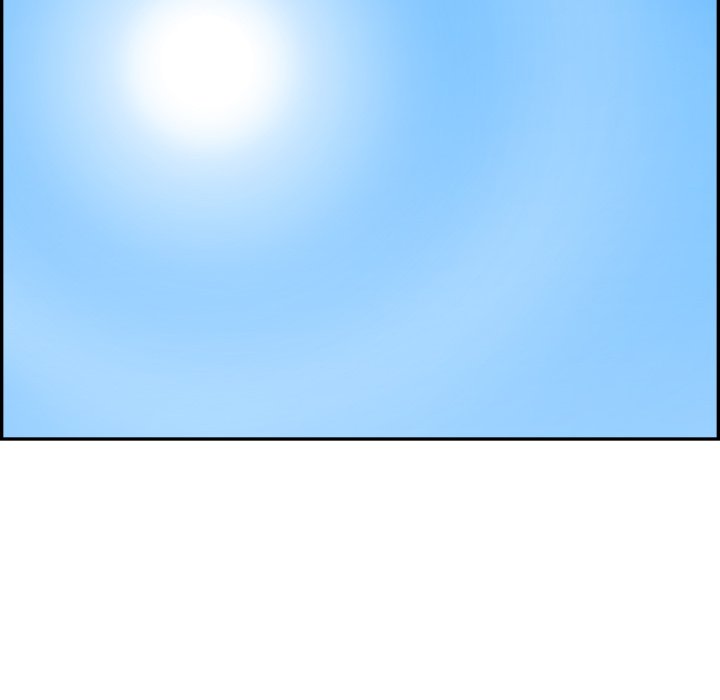 第171话 第 93 页