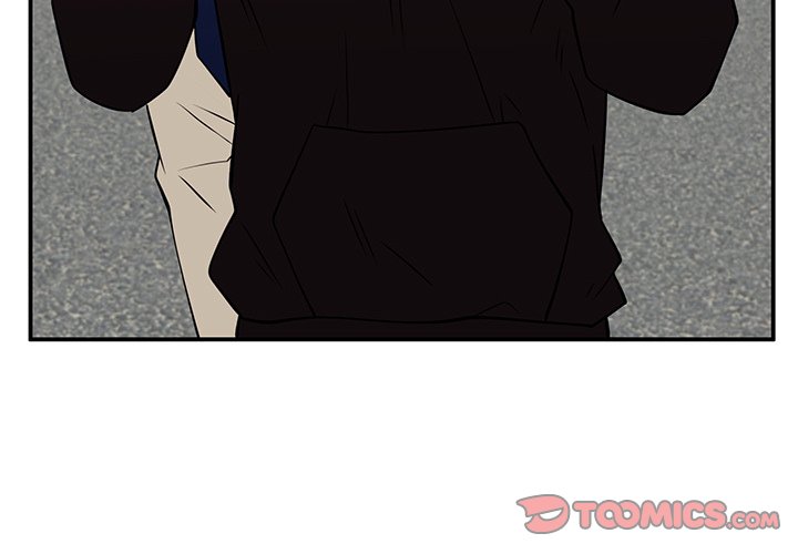 第40话 第 3 页