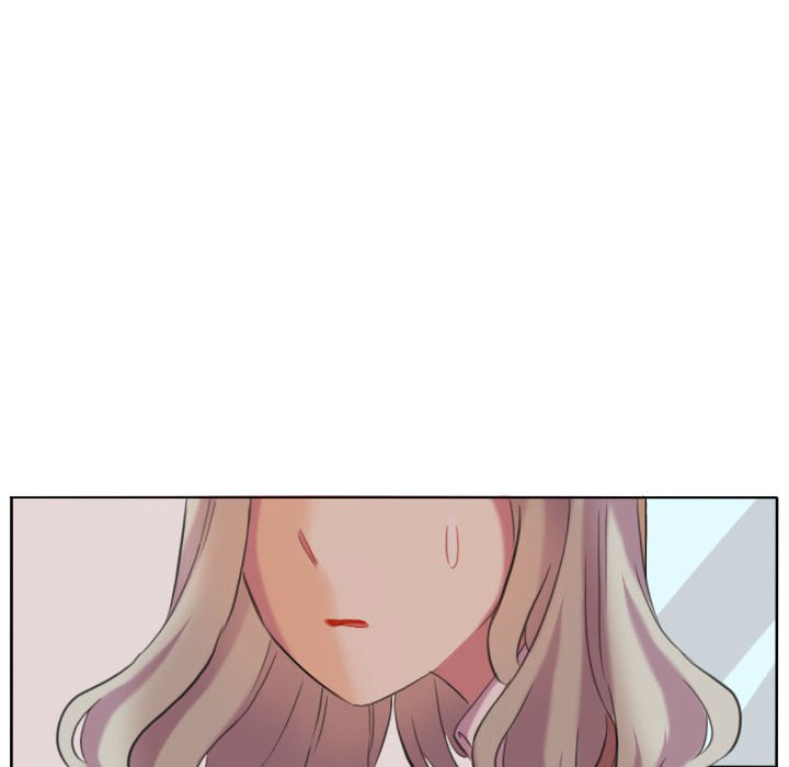 第107话 第 28 页