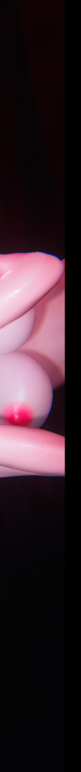 第7章【第09话】 第 20 页